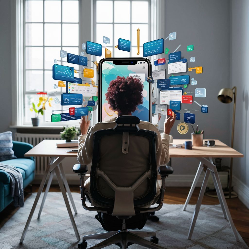 Austineer Technical LLC