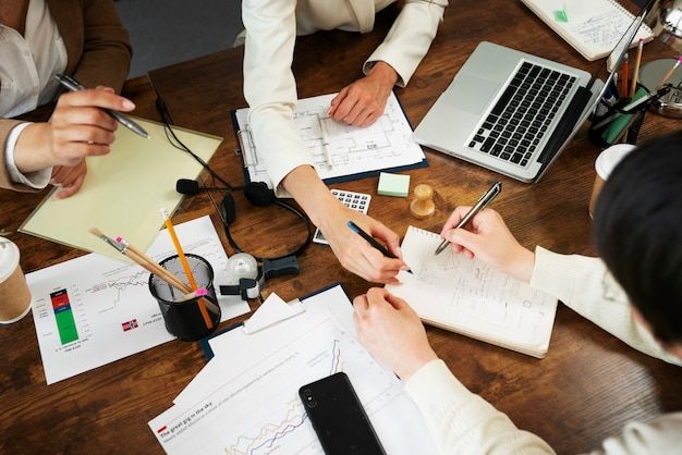 Cybersecurity Solutions