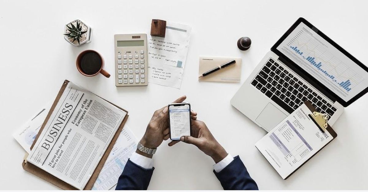 Cybersecurity Solutions