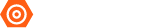 Austineer Technical LLC Logo