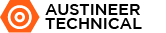 Austineer Technical LLC
